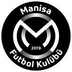 Manisa Futbol Kulübü